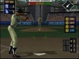 All-Star Baseball '99