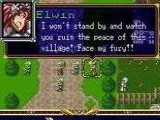 Der Langrisser