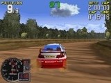 Rally '99