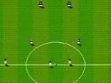 Championship Soccer 94