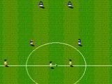 Championship Soccer 94 Nintendo Super Nes Play Retro Games Championship Soccer 94 Nintendo Super Nes Play Retro Games