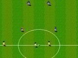 Championship Soccer 94