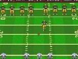 Sterling Sharpe End 2 End