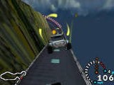 Stunt Racer 64