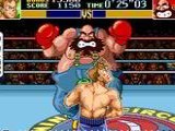 Super Punch-Out