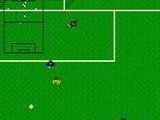 Play Super Nintendo Soccer Games Online Play Super Nintendo Soccer Games Online