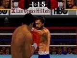 Final Knockout