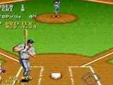 Ken Griffy Jr Baseball