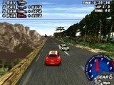 Play Nintendo 64 Racing Games - Retro Games