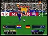 Jikkyou World Soccer 3