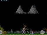 Ghosts'n Goblins