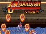 Guardian Storm