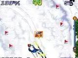 Extreme Downhill