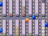 Hyper Pacman - Coin Op Arcade - Play Retro Games