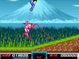 Zinger Game Mazinger Z - Coin Op Arcade - Play Retro Games