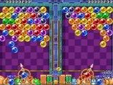 Puzzle Bobble