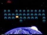 Super Space Invaders '91