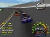 NASCAR 2000