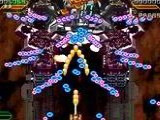 Play Capcom Games - Retro Games