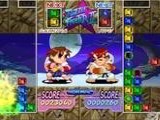 Super Puzzle Fighter II Turbo