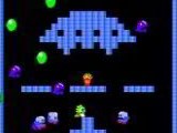 Bubble Bobble