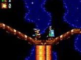 Asterix and the Great Rescue