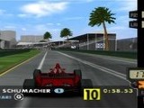 F-1 World Grand Prix