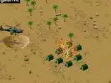 Desert Strike