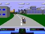 OUT RUN EUROPA (Sega Master System, 1992 PAL) probado y funcionando en muy buena condición EUR 20,69 - ES OUT RUN EUROPA (Sega Master System, 1992 PAL) probado y funcionando en muy buena condición EUR 20,69 - ES