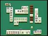 Mahjong 64