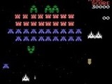 Galaga