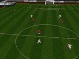 FIFA Soccer '96