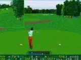 Golf Magazine 36 Great Holes Starring Fred Couples