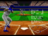 RBI Baseball '95