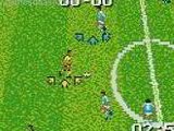 European Soccer Challenge