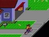 Paperboy II