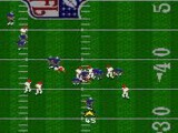 NFL '95