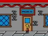 The Simpsons - Bart vs. The Space Mutants