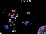 Galaga 2