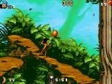 The Jungle Book