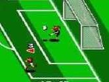 Tengen World Cup Soccer