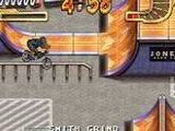 Mat Hoffman's Pro BMX 2