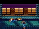 Streets of Rage II