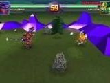 Beast Wars - Transformers
