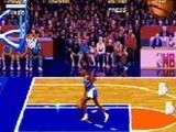 NBA Jam