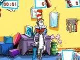 The Cat in the Hat