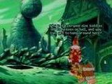 Discworld II - Mortality Bytes !
