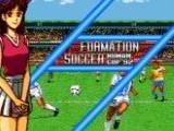 Human Sports Festival