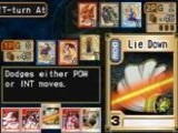 Monster Rancher Battle Card - Episode II