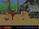 Golden Axe